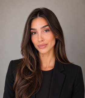 Elena Pany